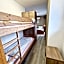 Hotel Kanta