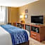Comfort Inn Roseburg