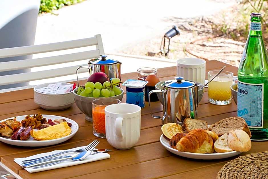 Holiday Inn Marseille Airport By IHG