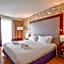 Clarion Paris CDG Airport