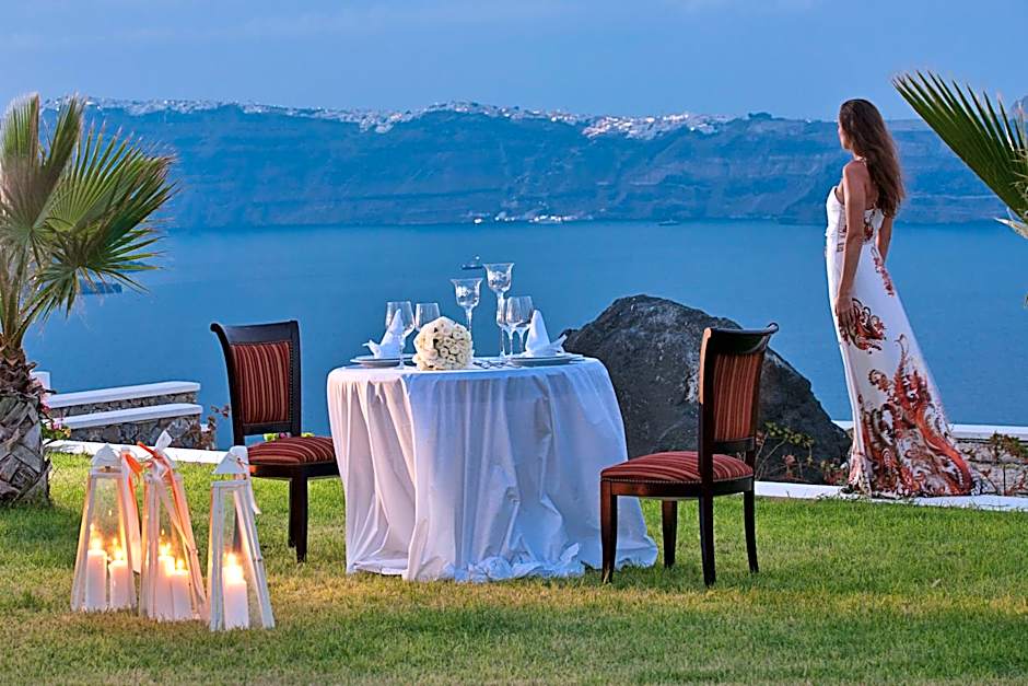 Maison Des Lys - Luxury Suites