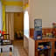Casa Ana Ruth (Bucerias, Nay.)