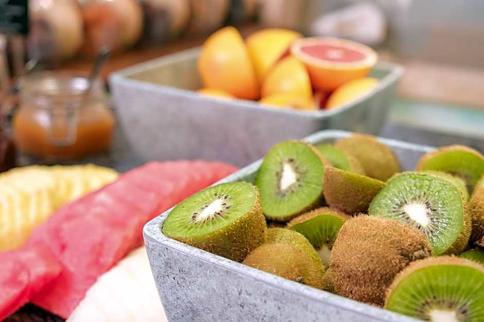 Hotel Cala Dor - Adults Only