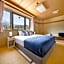 Red Fox Lodge Myoko