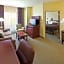 Staybridge Suites Hot Springs