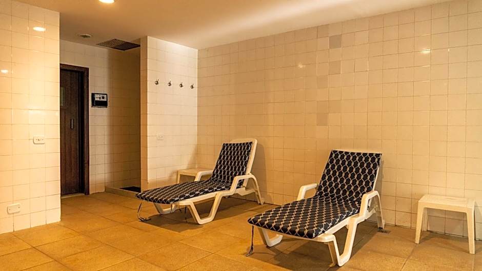 Duplex charmoso - Ótima localização