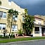 Seminole Inn