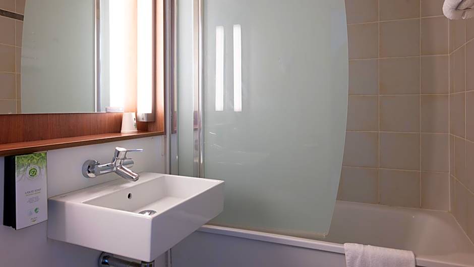 Campanile Bordeaux Sud - Gradignan-Talence