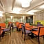 Hampton Inn Lexington I-75