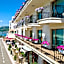 Mistral Balchik