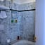 Hotel Garni' Serena