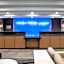 Fairfield Inn & Suites by Marriott Saratoga Malta