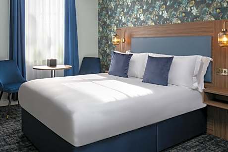 Best Western Hotel 99