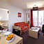 Adagio Access Saint Louis Bale Aparthotel