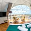 Eslanzarote Eco Dome Experience