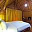 Nusa Penida Pudak Nature Bungalow