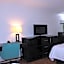 Pine Tree inn