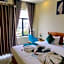 Romano Hotel