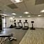 Sonesta ES Suites San Jose Airport