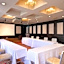 GRAND HOTEL SEIFUSO