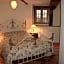 Chambres d'hôtes La Difference-Le Pressoir
