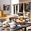 Bo33 Hotel Family & Suites