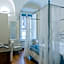 B&B Quattro Cantoni