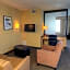 Holiday Inn Boise Airport By IHG