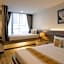 B2 Bangna Premier Hotel