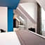 Hotel Emile