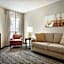 Homewood Suites By Hilton Phoenix/Chandler