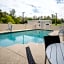 Holiday Inn Express and Suites Rock Hill By IHG
