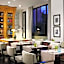 Hotel Pulitzer
