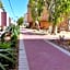 Hadass Desert Inn