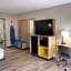 Days Inn by Wyndham New Braunfels