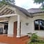 Homes 91098 Desa Wisata Tanjung