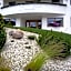 Apartments Sunela