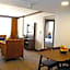 Mena Tyche Hotel Amman