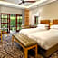 Irene Country Hotel