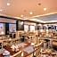 Raymar Hotels Ankara