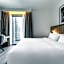 Radisson Hotel Manchester City Centre, A Verified Net Zero Hotel