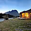 Milford Sound Lodge