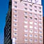 Toyoko Inn Maebashi Ekimae