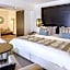 Movenpick Hotel Gammarth Tunis