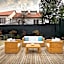 Casa Bellavista Hotel