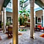 Riad Azahar