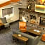 AmericInn by Wyndham Wadena