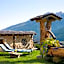 Hotel Gasthof Abelhof