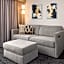 Courtyard by Marriott Fort Collins