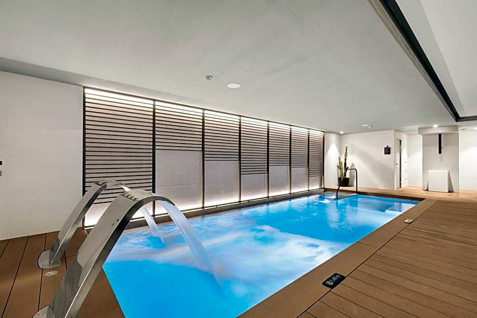 Protur Naisa Palma Hotel